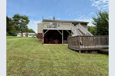 417 Boundary Street, Haw River, NC 27258 - Photo 4