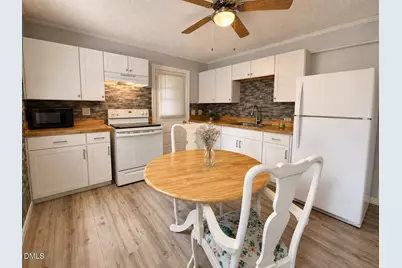 417 Boundary Street, Haw River, NC 27258 - Photo 12