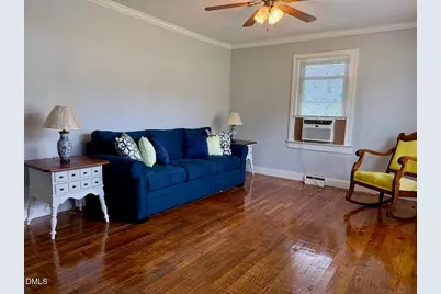 417 Boundary Street, Haw River, NC 27258 - Photo 10