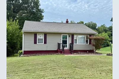417 Boundary Street, Haw River, NC 27258 - Photo 1