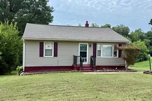 417 Boundary St, Haw River, NC 27258 - Photo 1