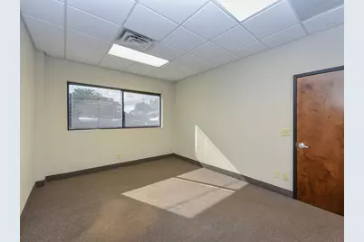 5104 Western Boulevard #D, Raleigh, NC 27606 - Photo 12