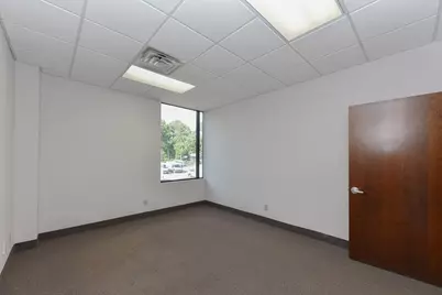 5104 Western Boulevard #D, Raleigh, NC 27606 - Photo 14
