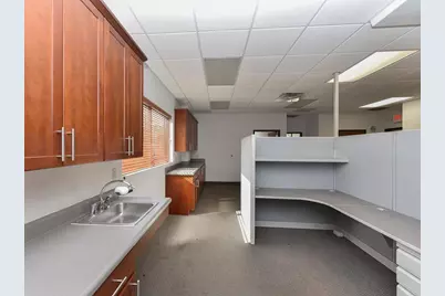 5104 Western Boulevard #D, Raleigh, NC 27606 - Photo 10