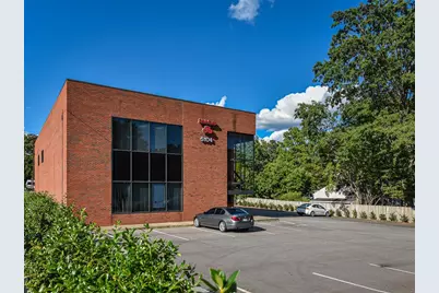 5104 Western Boulevard #D, Raleigh, NC 27606 - Photo 16