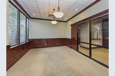 5104 Western Boulevard #D, Raleigh, NC 27606 - Photo 8