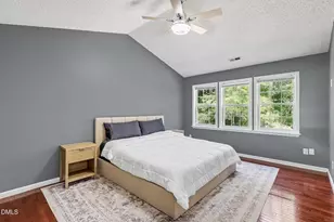 1001 Yopon Ct, Raleigh, NC 27603 - Photo 10