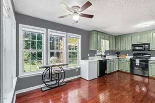 1001 Yopon Ct, Raleigh, NC 27603 - Photo 6