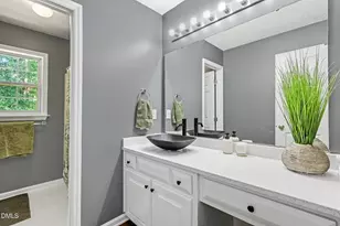 1001 Yopon Ct, Raleigh, NC 27603 - Photo 16