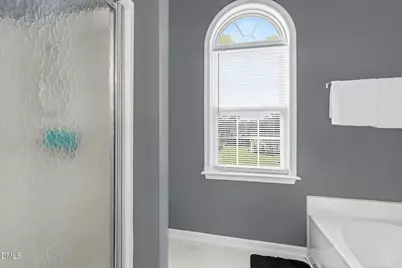 1001 Yopon Court, Raleigh, NC 27603 - Photo 14