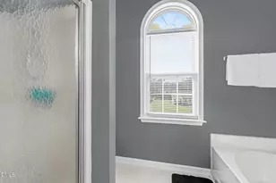 1001 Yopon Ct, Raleigh, NC 27603 - Photo 14