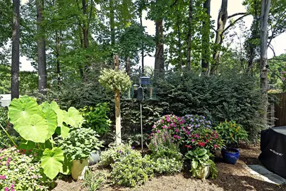 8618 Redcrest Place, Raleigh, NC 27617 - Photo 18