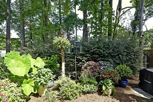 8618 Redcrest Pl, Raleigh, NC 27617 - Photo 18