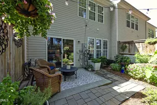 8618 Redcrest Pl, Raleigh, NC 27617 - Photo 20