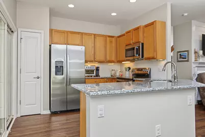 8618 Redcrest Place, Raleigh, NC 27617 - Photo 10