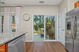 8618 Redcrest Pl, Raleigh, NC 27617 - Photo 14