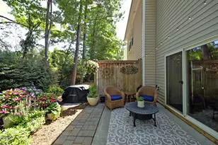 8618 Redcrest Pl, Raleigh, NC 27617 - Photo 16