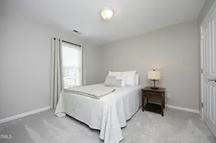 8618 Redcrest Pl, Raleigh, NC 27617 - Photo 26