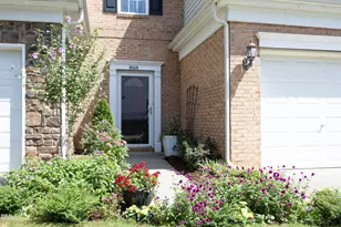 8618 Redcrest Pl, Raleigh, NC 27617 - Photo 2