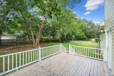 202 N Marion Drive, Goldsboro, NC 27534 - Photo 46