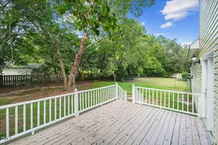 202 N Marion Dr, Goldsboro, NC 27534 - Photo 46