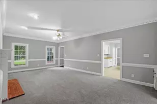 202 N Marion Dr, Goldsboro, NC 27534 - Photo 14