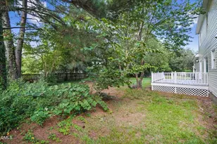 202 N Marion Dr, Goldsboro, NC 27534 - Photo 10