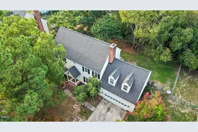 202 N Marion Drive, Goldsboro, NC 27534 - Photo 48
