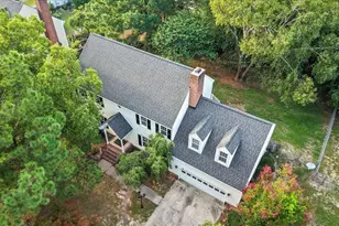 202 N Marion Dr, Goldsboro, NC 27534 - Photo 48