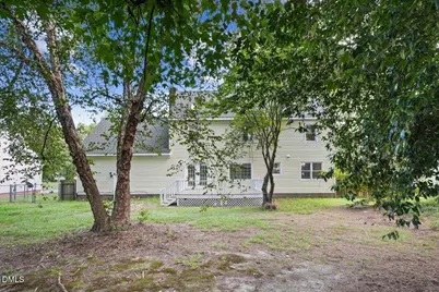 202 N Marion Drive, Goldsboro, NC 27534 - Photo 54