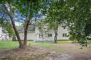 202 N Marion Dr, Goldsboro, NC 27534 - Photo 54