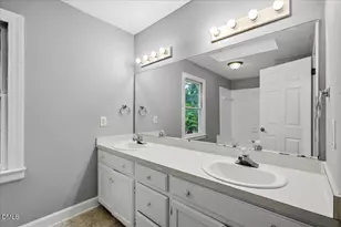 202 N Marion Dr, Goldsboro, NC 27534 - Photo 34