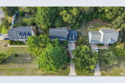 202 N Marion Drive, Goldsboro, NC 27534 - Photo 52
