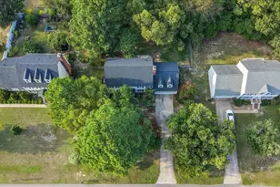 202 N Marion Dr, Goldsboro, NC 27534 - Photo 52