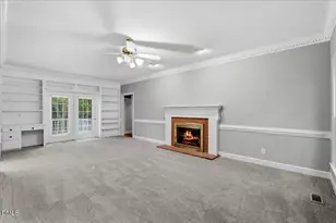 202 N Marion Dr, Goldsboro, NC 27534 - Photo 12