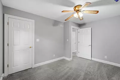 202 N Marion Drive, Goldsboro, NC 27534 - Photo 42