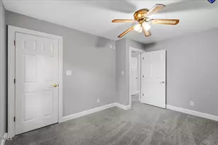 202 N Marion Dr, Goldsboro, NC 27534 - Photo 42