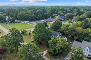202 N Marion Dr, Goldsboro, NC 27534 - Photo 56