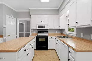 202 N Marion Dr, Goldsboro, NC 27534 - Photo 22