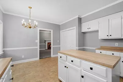 202 N Marion Drive, Goldsboro, NC 27534 - Photo 18
