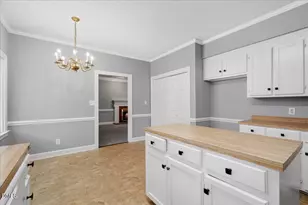 202 N Marion Dr, Goldsboro, NC 27534 - Photo 18
