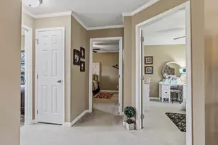 1012 US Hwy 70 W, Hillsborough, NC 27278 - Photo 16