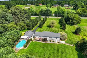 1012 US Hwy 70 W, Hillsborough, NC 27278 - Photo 28