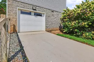 1012 US Hwy 70 W, Hillsborough, NC 27278 - Photo 8