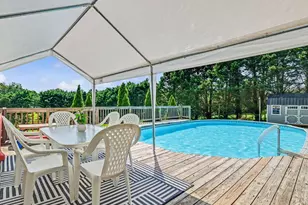 1012 US Hwy 70 W, Hillsborough, NC 27278 - Photo 24