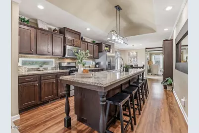 1012 US Hwy 70 W, Hillsborough, NC 27278 - Photo 6