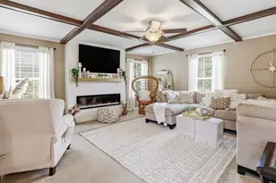 1012 US Hwy 70 W, Hillsborough, NC 27278 - Photo 2