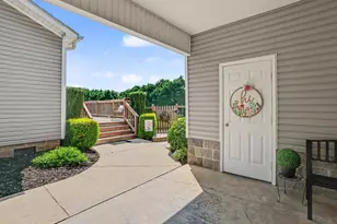 1012 US Hwy 70 W, Hillsborough, NC 27278 - Photo 22