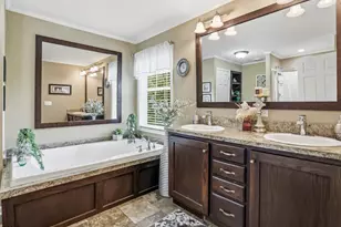 1012 US Hwy 70 W, Hillsborough, NC 27278 - Photo 6