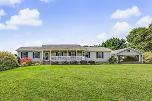 1012 US Hwy 70 W, Hillsborough, NC 27278 - Photo 1